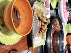 -胖锅轩(水塔店)
