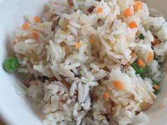 -云南野生菌石锅鱼石锅鸡(大金塔店)