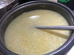 -易裕和·长沙米粉(友谊路店)