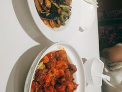 -紫光园(燕郊总店)