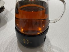 -春天来了(印象新天地店)