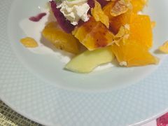 -花和海鲜自助(梅江店)