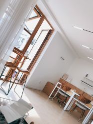 -Meet Nail 美睫·美甲