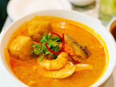 -关夫人餐厅(阳光广场店)