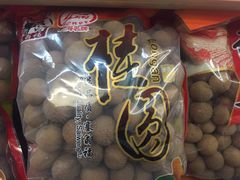 -联华超市(新闸路店)