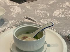 -箱美术馆私房菜(水晶郦城店)