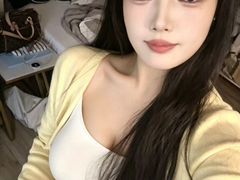 -贵菲·躺式采耳按摩SPA(北辰二分店)