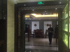 -汤膳坊(鸿昌广场店)