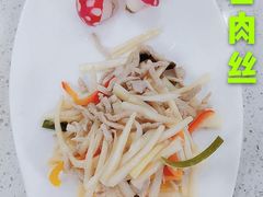 -爱月宝月嫂·育儿嫂(哈尔滨总店)