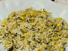 -帝皇海海鲜豆捞(桐泾商务广场店)