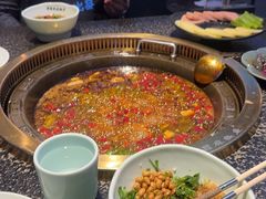 -匠岳·王宝器麻椒鱼(全国总店)