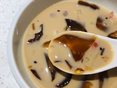 -串一火锅(赛格国际购物中心店)