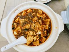 -成都驻京办餐厅(蜀都宾馆店)