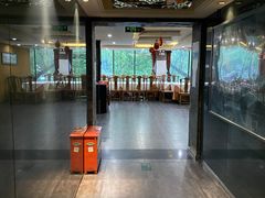 -李老爹香辣蟹(宣武门店)