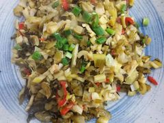 -淳安二十八道·美食汇·淳鱼馆(阳光路店)
