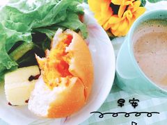 -中粮丰通（北京)食品有限公司