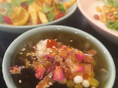 -大王油茶(二厂文创公园店)