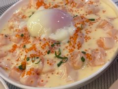 -和牛食堂•BISTRO(广州首店)