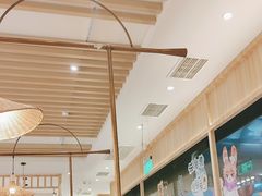 -云海肴·汽锅鸡·云南菜(广安门天虹店)