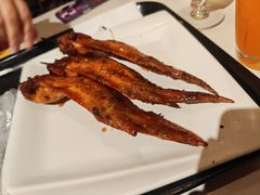 -大家乐(广州天河城六楼店)
