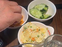 -豪享来牛排(人民店)