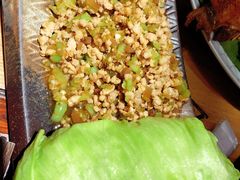 -紫滇源云南生态菜(丹凤街店)