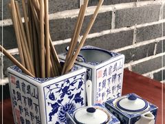 -西安手工软面(浦东南路店)