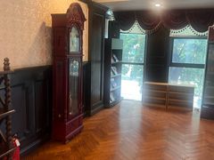 -老宋家鱼馆(北滨路店)