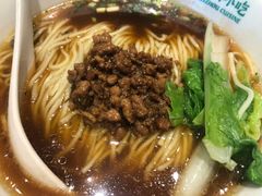-眉州小吃(魏公村店)