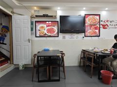 -一起吃小龙虾·海鲜(海珠店)