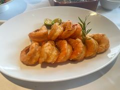 -四季民福烤鸭店(前门店)