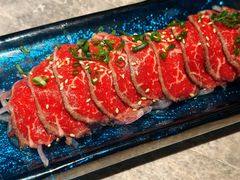 -炙柒Sekinana·精致日料(合生汇店)