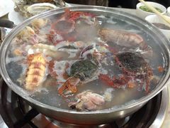 iphone_upload_pic-春华海鲜城(广场西苑店)