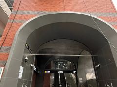 -宝山路(地铁站)