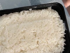 -川人百味(亿合城店)
