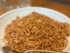 -一轩饺子馆(丽都店)