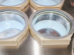 -Dip in Gelato(富民路店)