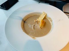 -Wei菋·Le Bistrot
