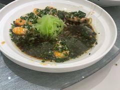 -汤记传菜(浦江店)