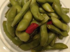 -阿娘家·原生态农家菜(国顺东路店)