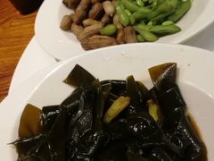 -海味当家·蒸锅海鲜(中山广场创始店)