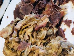 -高玛纳驴肉火烧(河间总店)