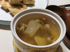 -悦真雅院·四合院·清真私房菜(雍和宫店)