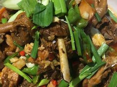 -熊记虾王·小龙虾(琶洲店)