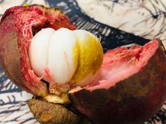 -水果地带(中航国际店)