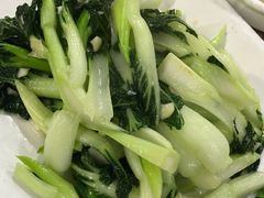 -三叔煮意