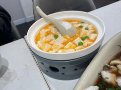 -鹿港小镇(黄金店)