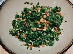 -南京大牌档(龙江新城市广场店)