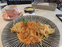 -SimplyTimes鎏金食堂