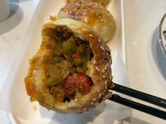 -巴扎屋大盘鸡·新疆菜(汇嘉时代店)